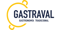 gastraval-logo