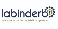 logo-labinderb