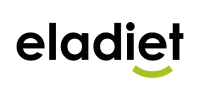 eladiet-logo