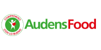 audensfood-logo