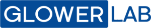 glowerlab-logo