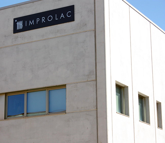 improlac-nave