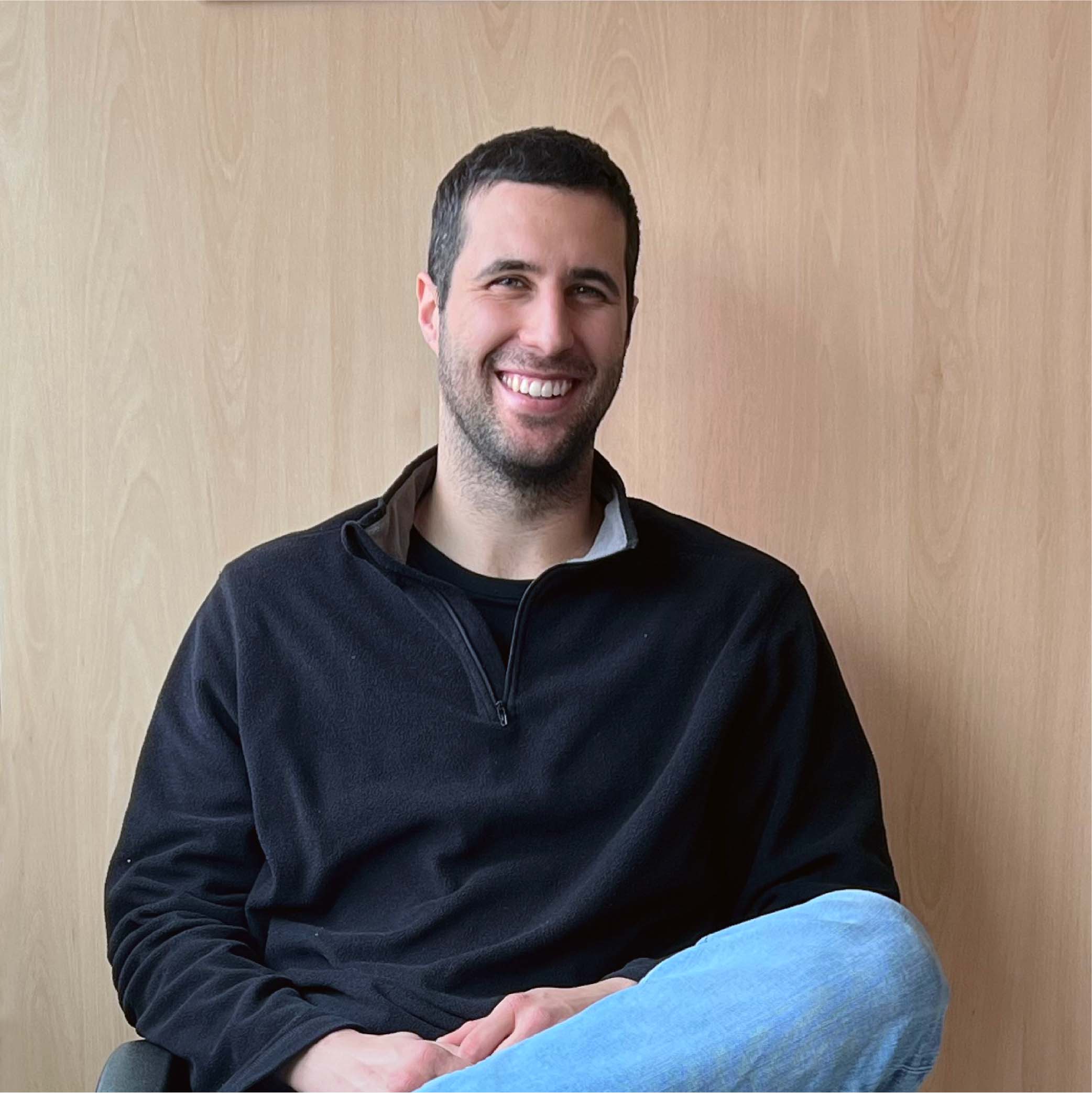 josep-torrento-ortiz-project-manager