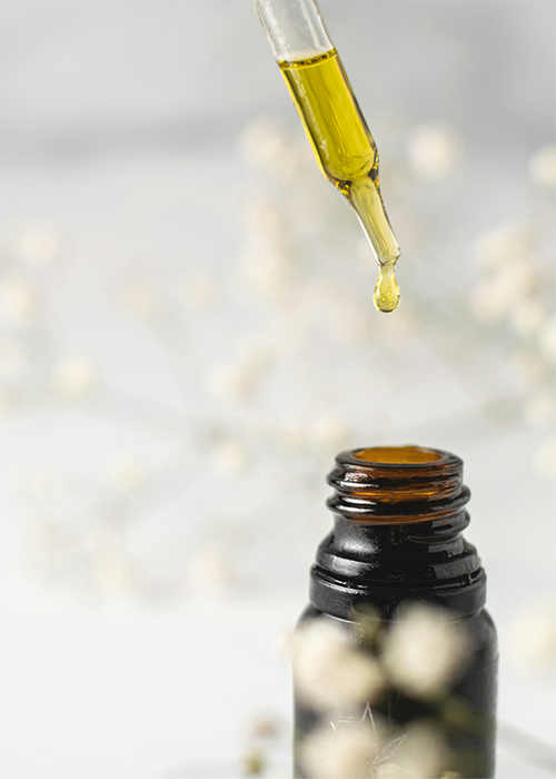industria-nutraceuticos