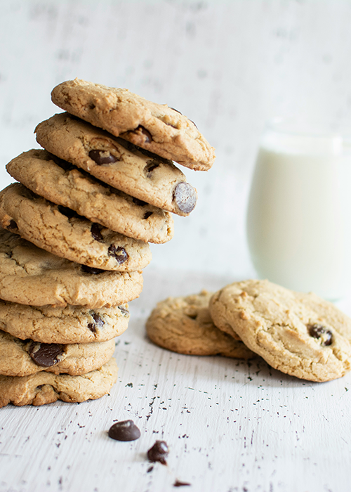 otros-sectores-industria-galletas-barritas