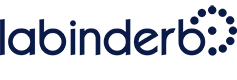 labinderb-logo