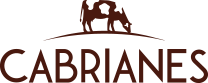cabrianes-logo