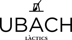 ubach-lactics-logo