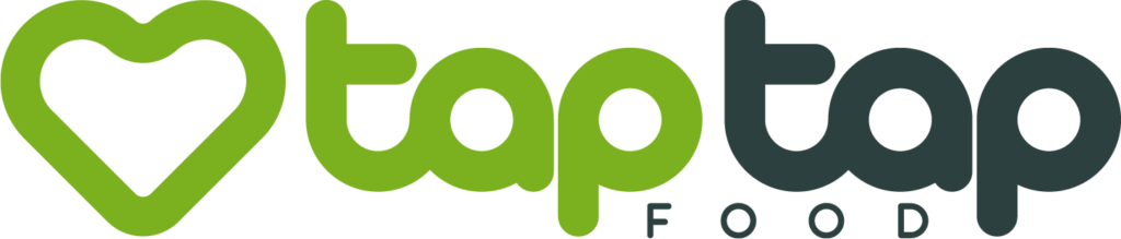 taptap-food-logo