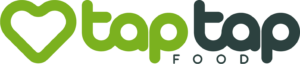 taptap-food-logo