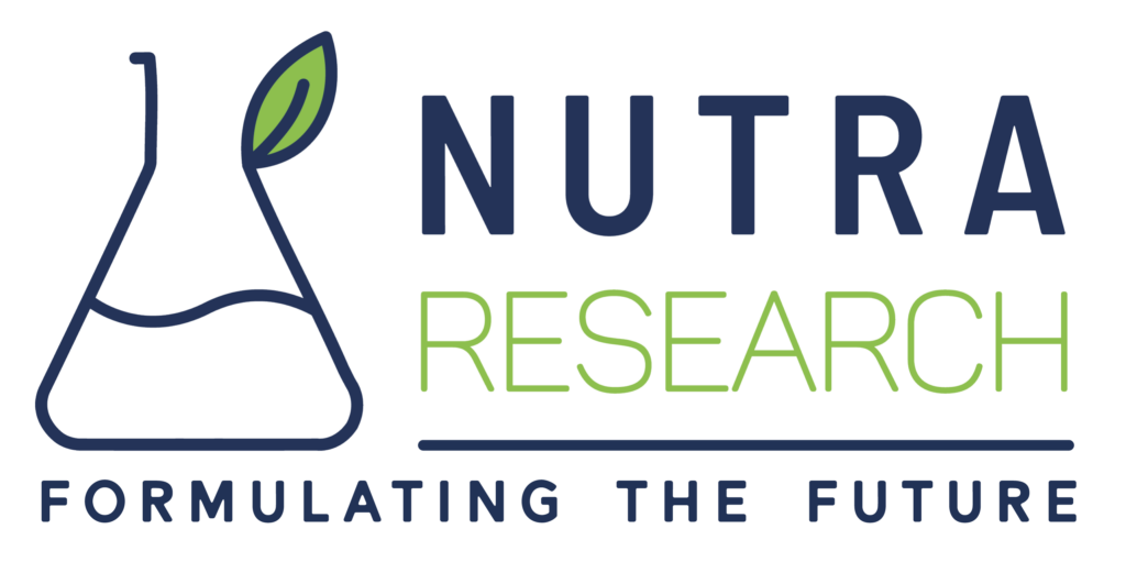nutraresearch-logo