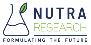 nutraresearch-logo