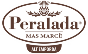 peralada-mas-marce-logo