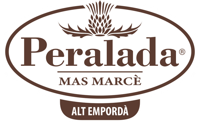 peralada-mas-marce-logo