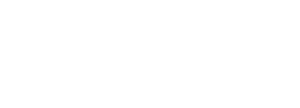 improlac-logotype-negative-png
