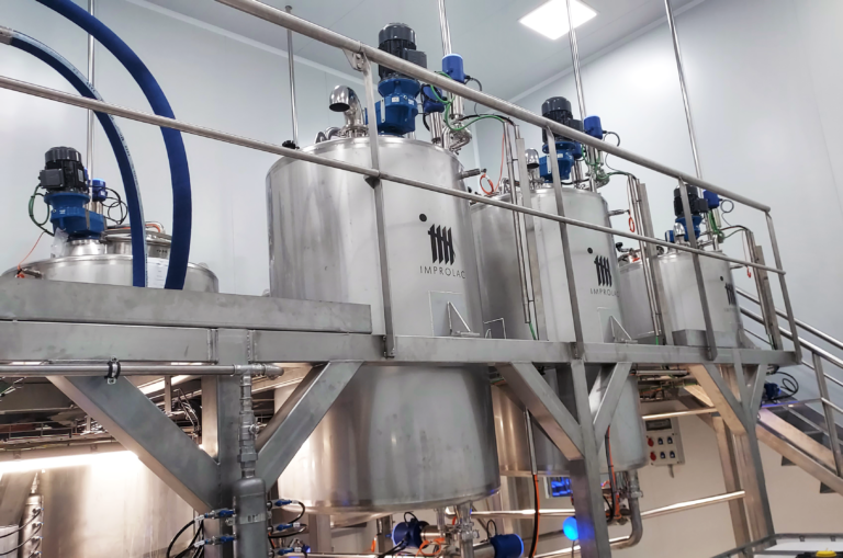 Reactores-tanques-proceso