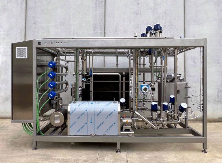 Thermal-treatment-UHT